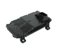 VAICO V10-2284 Filtre hydraulique, boîte automatique