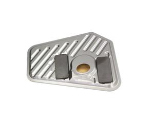 Filtre hydraulique, boîte de vitesses automatique VAICO V10-2535