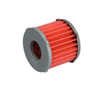 VAICO V26-0396 Filtre hydraulique, boîte automatique