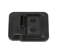 VAICO V37-0220 Filtre hydraulique, boîte automatique