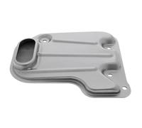 Filtre hydraulique, boîte de vitesses automatique VAICO V70-0681