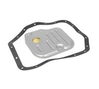 Filtre hydraulique, boîte de vitesses automatique WIX FILTERS 58324WIX
