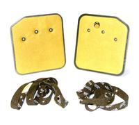 Filtre hydraulique, boîte de vitesses automatique WIX FILTERS 58707WIX