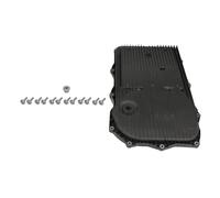 Filtre hydraulique, boîte de vitesses automatique ZF 1111 298 018