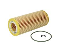MANN-FILTER Filtre pour transmission hydraulique HU 721 y Poids-lourds & Autobus