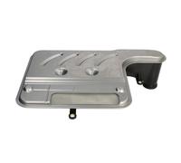 Filtre hydraulique, boîte de vitesses ZF 0501217460ZF