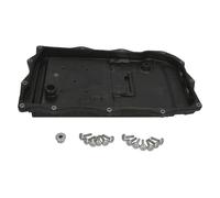 Filtre hydraulique, boîte de vitesses ZF 1087 298 304
