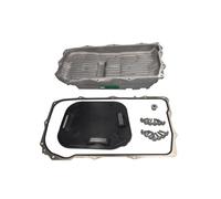 Filtre hydraulique, boîte de vitesses ZF 1102 298 003