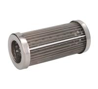 Filtre hydraulique CARRARO 135859-CR