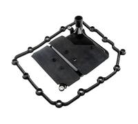 Filtre hydraulique Convient Pour BMW E90 E92 E93 E82 E89 F10 F12 F13 135i M3 M5 M6 Filtre À Huile De Transmission Boîte Vitesses DCT Pièces 7842828(Internal Filter)