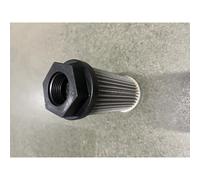 FILTRE HYDRAULIQUE CREPINE - UFIFILTERS - MSZ202MNXSB5