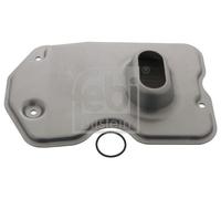 FEBI BILSTEIN Filtre hydraulique de boîte de vitesses 100458 – Filtre à grille