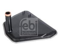 Filtre Hydraulique D'Automatique FEBI BILSTEIN 105812 Pour Audi