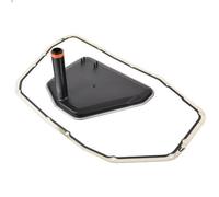 Filtre hydraulique de boîte automatique FEBI 100266 pour A6 C6 (4F2) 3 2004-