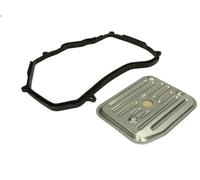 Filtre hydraulique de boîte automatique FEBI 33945 pour A3 (8L1) 1.9 2000-2003