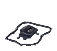 Filtre hydraulique de boîte automatique HENGST EG1156H D683 pour X3 3 2020-