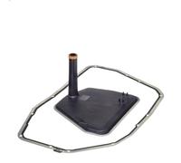 Filtre hydraulique de boîte automatique HENGST EG932H D468 pour A8 D3 3 2003-