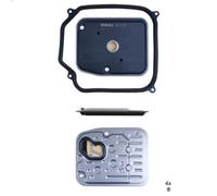 Filtre hydraulique de boîte automatique KNECHT HX 272D1 pour VENTO 2 1991-1998