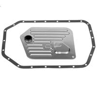 Filtre hydraulique de boîte automatique MEYLE 314 137 0001 pour 7 (E38) 3 1998-
