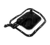NTY Kit de Filtre Hydraulique Automatique pour Audi A6 4G2 C7 2.0 TFSI Hybrid