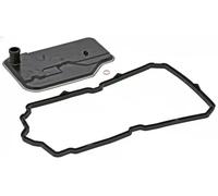 ELRING 097.550 Kit de filtre hydraulique pour boîte automatique