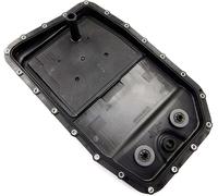 ZF GETRIEBE 1068.298.062 Kit de vidange pour boîte automatique