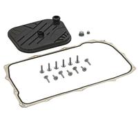 ELRING 097.440 Kit de filtre hydraulique, boîte automatique