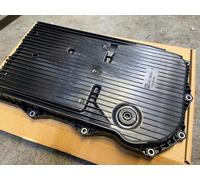 Filtre hydraulique, boîte de vitesses automatique ZF 1087 298 437
