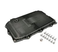 Kit de filtre hydraulique, boîte automatique ZF 1105 298 010