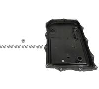 Filtre hydraulique, boîte de vitesses automatique ZF 1111 298 018