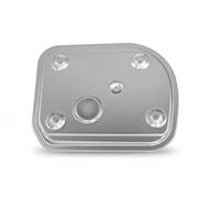 Filtre hydraulique de boîte de vitesses Cartouche filtrante 014 037 0004 MEYLE