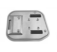 Filtre hydraulique de boîte de vitesses Cartouche filtrante 100 136 0006 MEYLE