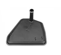 Filtre hydraulique de boîte de vitesses Cartouche filtrante 100 136 0010 MEYLE