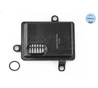 Meyle Filtre hydraulique boîte automatique Cartouche filtrante 100 136 0021 SKODA 09G 325 429 D