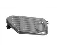 Filtre hydraulique de boîte de vitesses Cartouche filtrante 100 325 0005 MEYLE