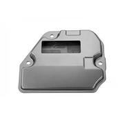 Filtre hydraulique de boîte de vitesses Cartouche filtrante 100 325 0006 MEYLE