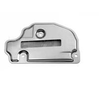 Filtre hydraulique de boîte de vitesses Cartouche filtrante 100 325 0007 MEYLE