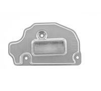 Filtre hydraulique de boîte de vitesses Cartouche filtrante 100 325 0009 MEYLE