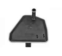 Filtre hydraulique, boîte automatique MEYLE 100 325 0011
