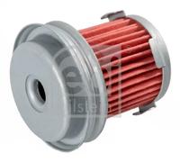FEBI BILSTEIN Filtre de boîte automatique 171359 Cartouche filtrante pour Honda Jazz II 1.3 iDSi