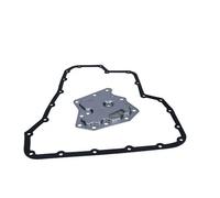 Filtre hydraulique de boîte de vitesses Cartouche filtrante 26-1468 MAXGEAR