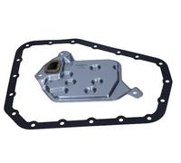 Filtre hydraulique de boîte de vitesses Cartouche filtrante 26-1478 MAXGEAR