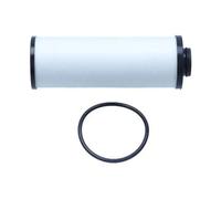Filtre hydraulique de boîte de vitesses Cartouche filtrante 26-1668 MAXGEAR