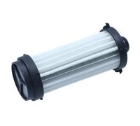 Filtre hydraulique de boîte de vitesses Cartouche filtrante 26-1676 MAXGEAR