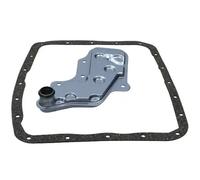 Filtre hydraulique de boîte de vitesses Cartouche filtrante 26-1693 MAXGEAR
