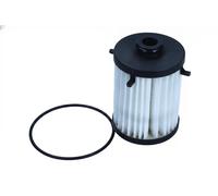 MAXGEAR 26-1717 Filtre de boîte automatique