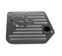 Filtre hydraulique, boîte automatique MEYLE 300 243 4107