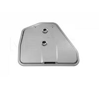 Meyle Filtre hydraulique de boîte de vitesses Cartouche filtrante 314 316 0001