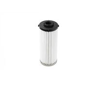 Filtre hydraulique de boîte de vitesses Cartouche filtrante 33251784201 vika