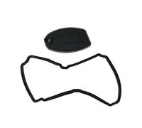 Filtre hydraulique de boîte de vitesses Cartouche filtrante 53189 AIC pour JEEP